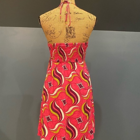 Zara dress - Picture 3 of 4